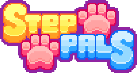 StepPals